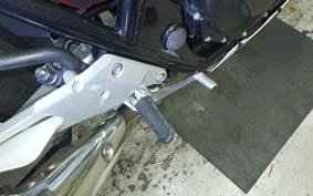 HONDA CB400 SUPER BOLDOR A 2021 NC42