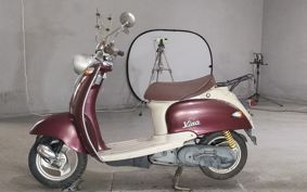 YAMAHA VINO SA10J
