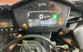 APRILIA RSV4 RF 2018 ZD4KE