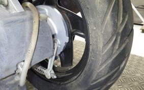 YAMAHA AXIS 100 SB06J