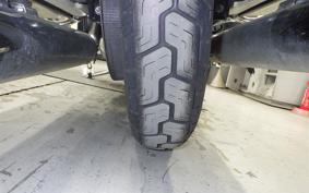 HARLEY FLHPEI 1450 2000