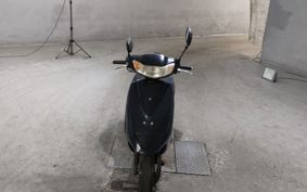 HONDA DIO AF68