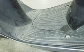 HONDA DIO Gen.6 2016 AF68