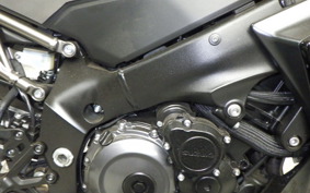 SUZUKI GSX-S1000GT 2022 EK1AA