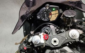 YAMAHA YZF-R1 2009 RN22