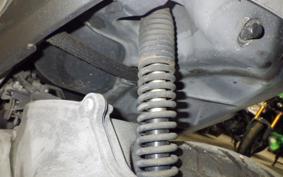 SUZUKI ADDRESS V50 Gen.2 CA44A