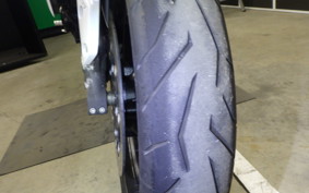 SUZUKI GSR750 A GR7NA