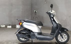 HONDA  TACT  BASIC  AF79
