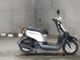Фото Honda TACT BASIC с японского аукциона
