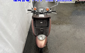 YAMAHA VINO MORUFE