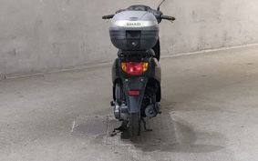 HONDA  TACT  BASIC  AF79