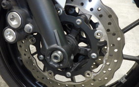 YAMAHA MT-07 2014 RM07J