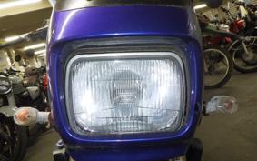 KAWASAKI ZRX400 1995 ZR400E