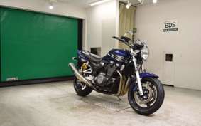 YAMAHA XJR1300 Gen.2 2008 RP17J