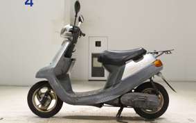 YAMAHA JOG APRIO 2025 SA11J