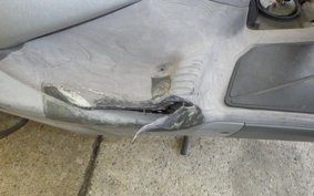 HONDA LEAD 100 2009 JF06