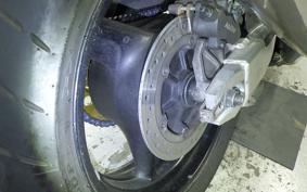 HONDA CBR1100XX 1999