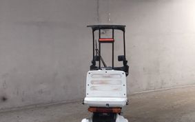 HONDA GYRO TA03