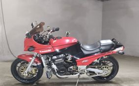 KAWASAKI GPZ900R NINJA 1997 ZX900A