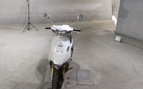 SUZUKI ZZ CA1PB