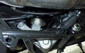 HONDA GL 1800 GOLD WING TOUR DCT 2026 SC79
