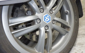 PIAGGIO MP3 300 2015
