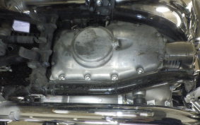 MEGURO K3 2022 EJ800E