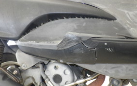 YAMAHA MAJESTY 125