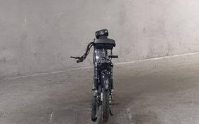SACHS OPTIMA50 WSF51