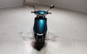 YAMAHA AXIS90 3VR