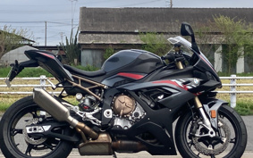 BMW S1000RR 2022 0E21