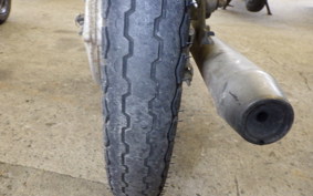 HONDA C90 SUPER CUB E HA02