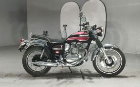 KAWASAKI ESTRELLA250 RS BJ250A