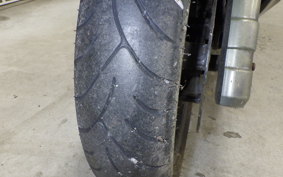 HONDA FORZA Z 2006 MF08