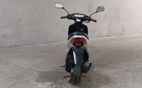 HONDA DIO AF34