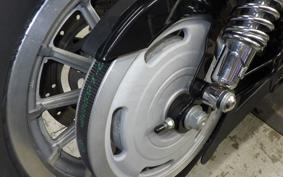 HARLEY XL883LI 2006