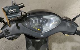 HONDA DIO AF62