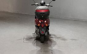 HONDA TODAY AF61