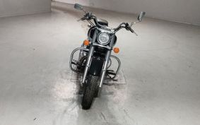 HONDA SHADOW 750 RC50