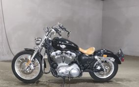 HARLEY HARLEY XL883L CR2