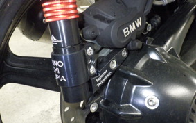 BMW R NINE T PURE 2023