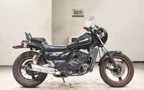 KAWASAKI ELIMINATOR 250 SE EL250A