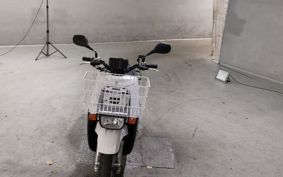 OTHER GEAR UA07J