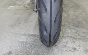 SUZUKI LET's 4 Basket 1992 CA43A