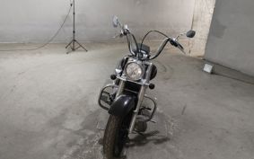 SUZUKI INTRUDER 400 CLASSIC VK56A