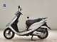 Фото Honda DIO Gen.6 2008 с японского аукциона