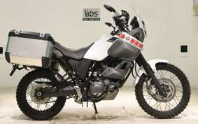 YAMAHA XT660Zﾃﾈﾚ 2011