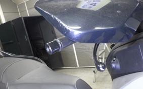 YAMAHA TRICITY 300 2023 SH15J
