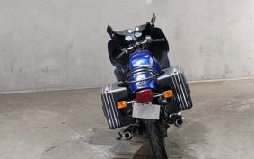 BMW R100RS 1981 6078