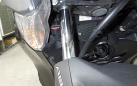 YAMAHA X-MAX 250 A 2018 SG42J